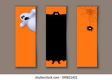 picture of cards