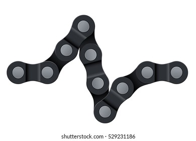 picture of chain 1