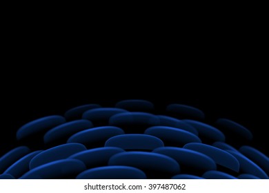 picture of chain