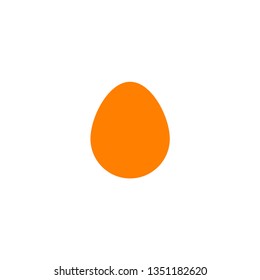 picture of chicken and eggs