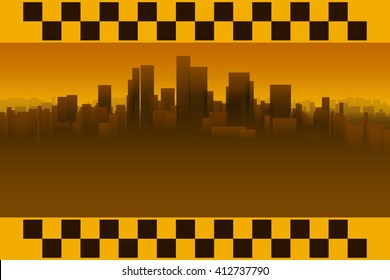 picture of city01