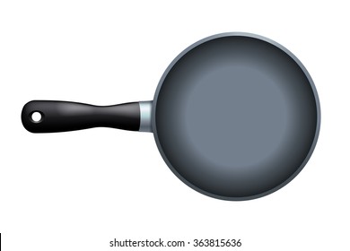 picture of cooking pan