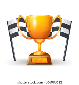 picture of cup