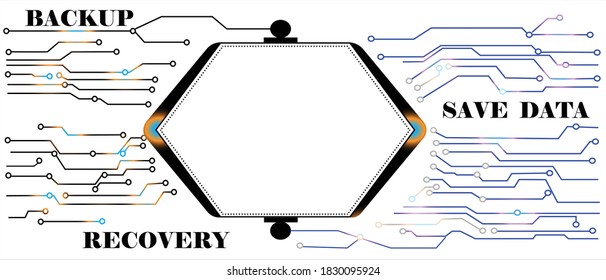 Imagina la definición del circuito eléctrico y hay espacio para el subtítulo (espacio de copia)
