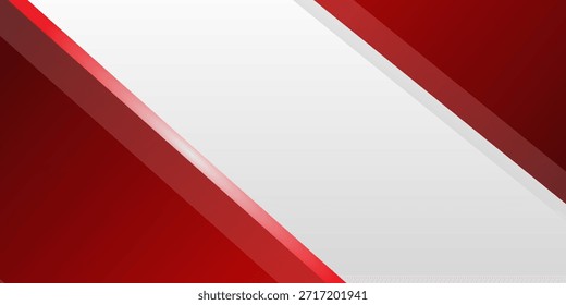 Picture ed gray gray white blank space modern futuristic background vector illustration texture