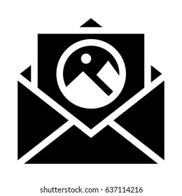 picture email 