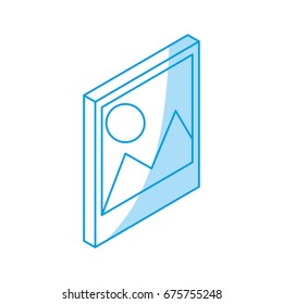 Picture file 3d