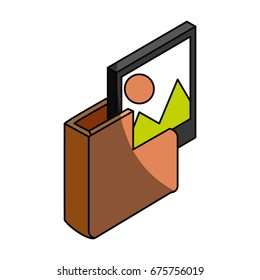Picture file 3d