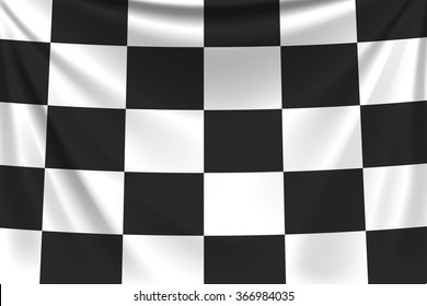 picture of flag