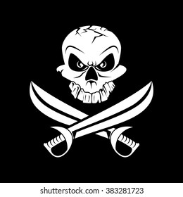 picture of flag