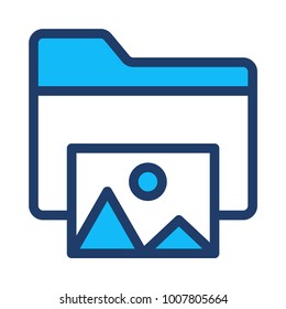  picture folder photo 