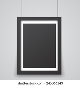 picture frame