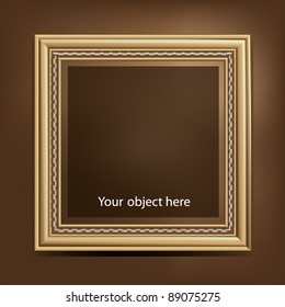 Picture frame