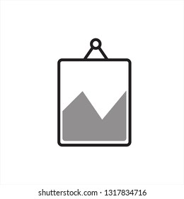 전시회 아이콘 이미지, 스톡 사진 및 벡터 | Shutterstock