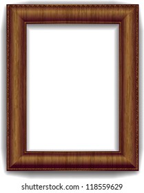 picture frames