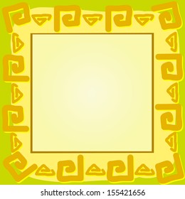 picture framing