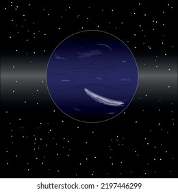 picture galaxy planet star cosmos