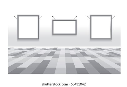Picture gallery