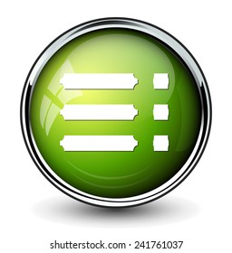 Picture gallery icon