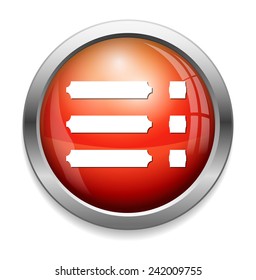 Picture gallery icon