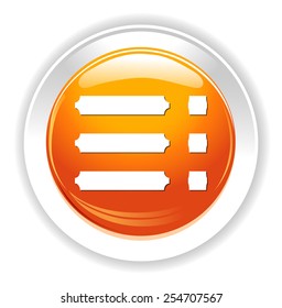 Picture gallery icon