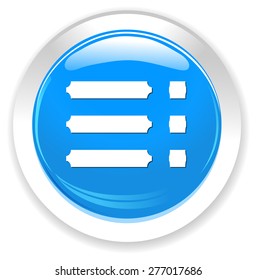Picture gallery icon