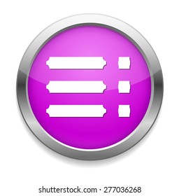 Picture gallery icon