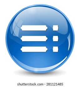 Picture gallery icon