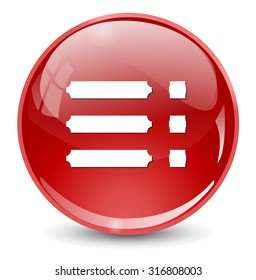 Picture gallery icon