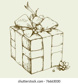 picture Gift