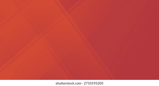 Fondo poligonal del gradiente de la imagen con los puntos en el arte del fondo