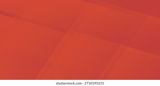 Picture gradient polygonal background with dots on backgrund art