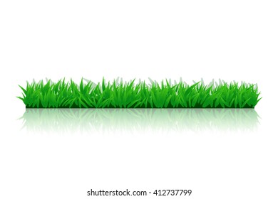 picture of grass side01