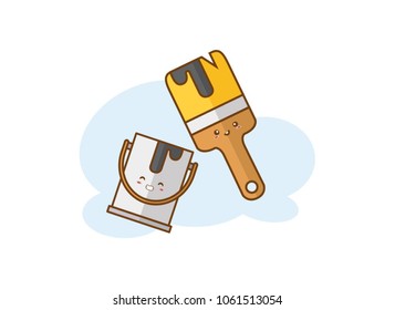 picture of gray color