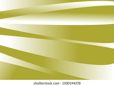 The picture is green background, abstract background. Background for screensaver, for presentation, project, business.