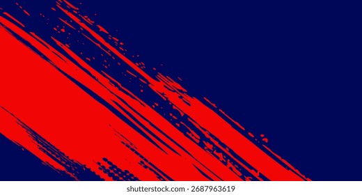 Imagen semitono sobre fondo blanco. Vector puntos brillo o semitono brillo patrón textura Pop estilo de arte de fondo. arte