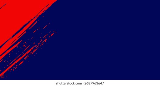 Picture halftone on white background. Vector dots glitter or halftone glitter pattern texture Pop Art Style Background. art