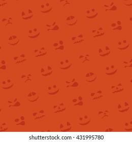 picture of Halloween