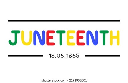 In picture have caption middle with green yellow blue and red 