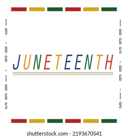 In the picture have white background and squares above and below green, yellow and red, with captions left and right. Captions have black, blue, yellow, green and red.
