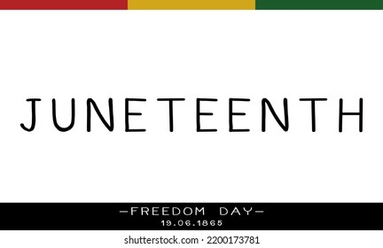 In picture have white background There are three colors above, yellow, red and green, with captions.