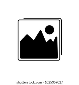 picture icon