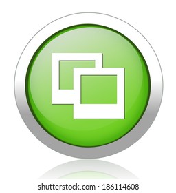 Picture icon