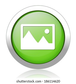 Picture icon
