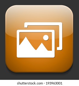 Picture icon