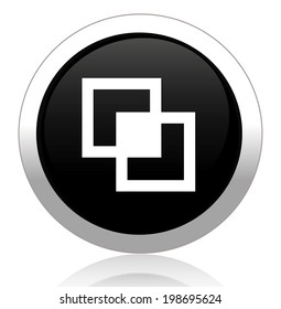 Picture icon