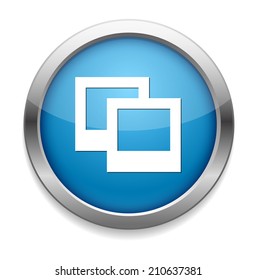 Picture icon