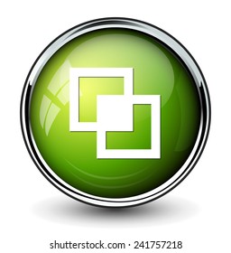 Picture icon