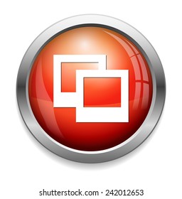 Picture icon