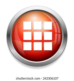 Picture icon